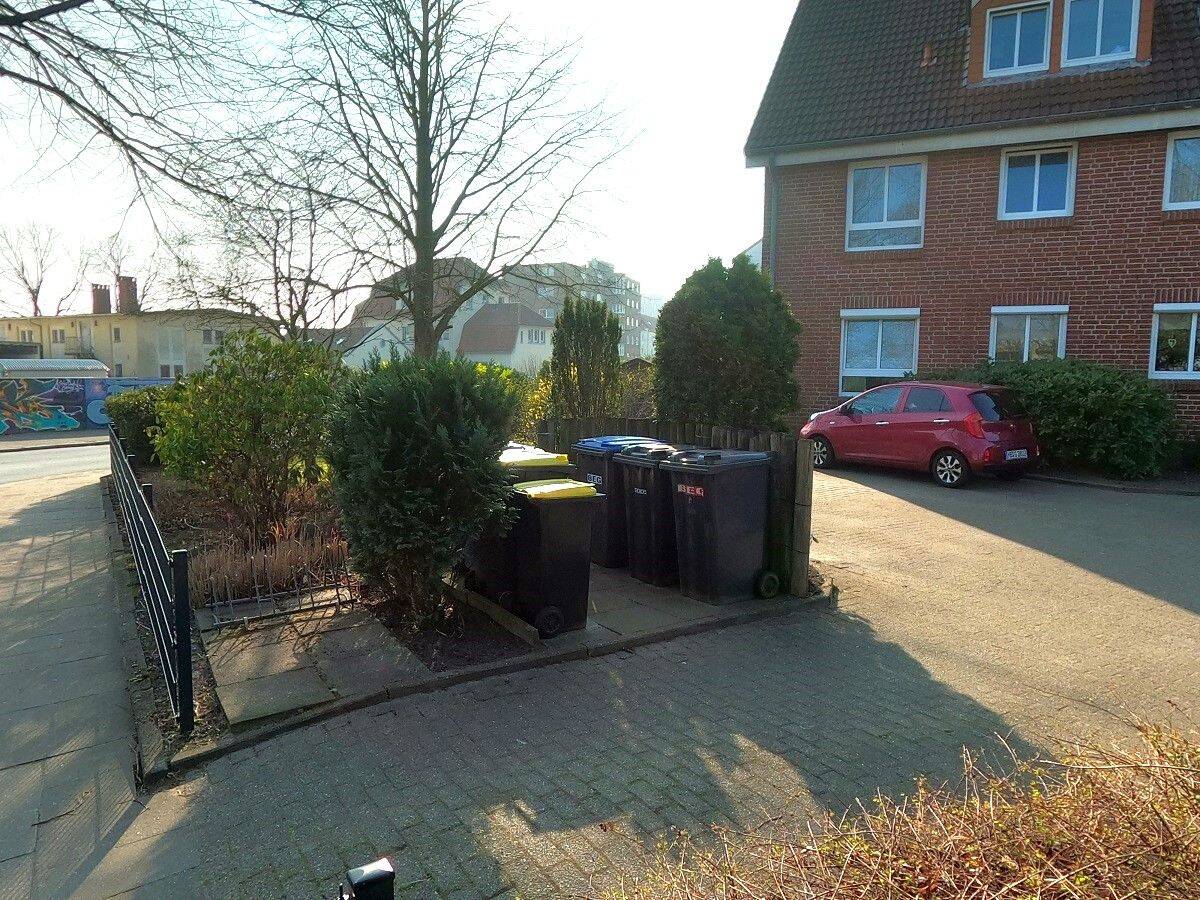 Property thumbnail 18