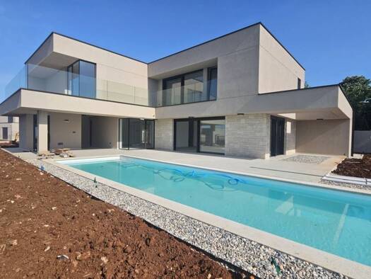 Haus zum Kauf 1.550.000 € 4 Zimmer 303 m² Luka