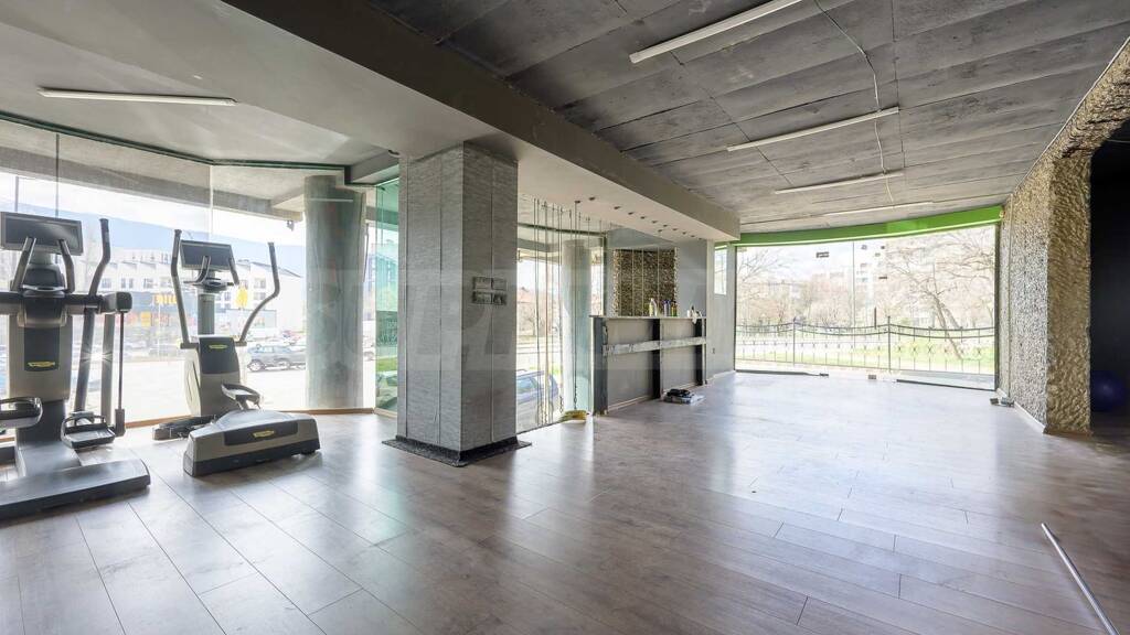 Bürofläche zum Kauf 700.000 € Sofia