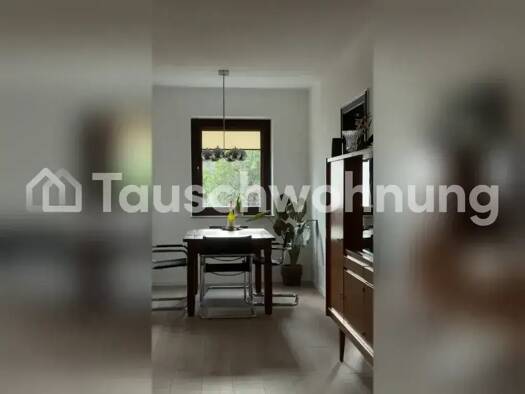 Wohnung zur Miete Tauschwohnung 756 € 2 Zimmer 63 m² 1. Geschoss Duisdorf Bonn 53123