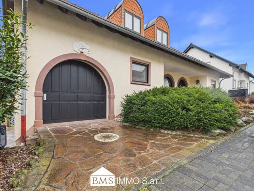 Wohnung zur Miete 1.200 € 5 Zimmer 126 m² frei ab 01.11.2026 Irrel 54666