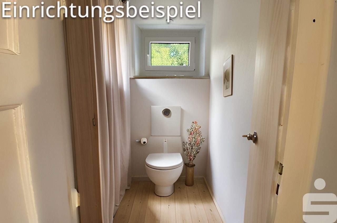 Einfamilienhaus zum Kauf - Ansicht 6