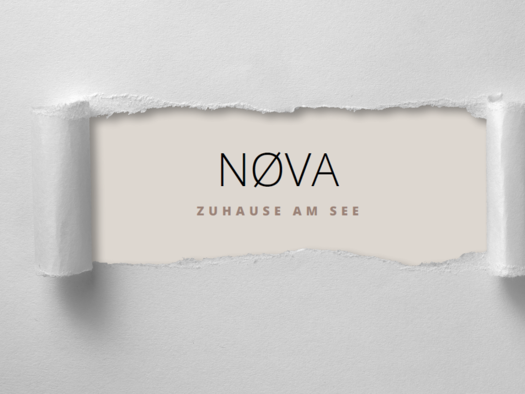 Grundstück zum Kauf provisionsfrei 530.000 € 1.029 m² Grundstück Bürgerfelde Oldenburg 26127