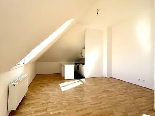Wohnung zur Miete 1.301 € 2 Zimmer 72,3 m² Wien 1050