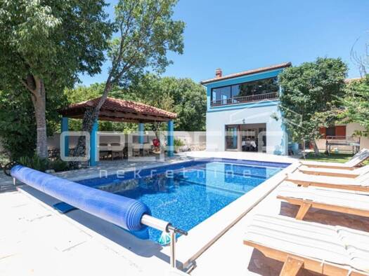 Haus zum Kauf 650.000 € 5 Zimmer 280 m² Dugopolje