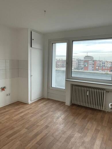 Hans Böckler Str 50 46236 Bottrop Wohnung mieten in Bottrop | immowelt