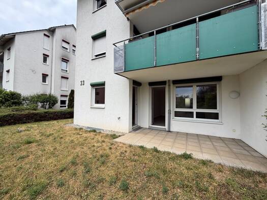 Wohnung zum Kauf 462.000 € 4 Zimmer 105 m² EG Neuhermsheim Neuostheim / Neuhermsheim 68163