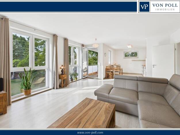 Mehrfamilienhaus zum Kauf 890.000 € 8 Zimmer 228 m² 969 m² Grundstück Zeuthen Zeuthen 15738
