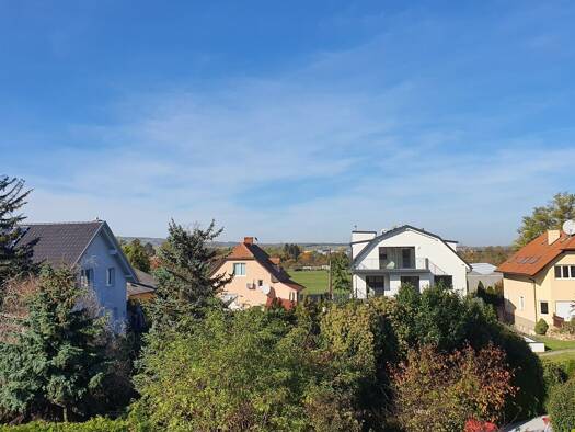 Wohnanlage zum Kauf als Kapitalanlage geeignet 2.200.000 € 606,5 m² Ruthnergasse Wien 1210