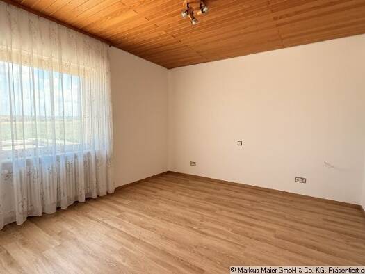 Wohnung zur Miete 940 € 3 Zimmer 86 m² Lohe 1 Lohe Isen 84424