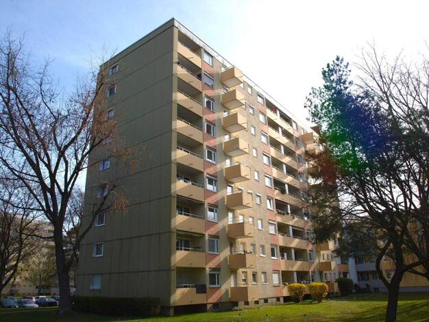 Wohnung zum Kauf 359.000 € 2 Zimmer 59,2 m² Feldmoching-Hasenbergl München 80933