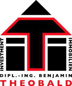 iTi - Immobilien & Investment Consulting logo