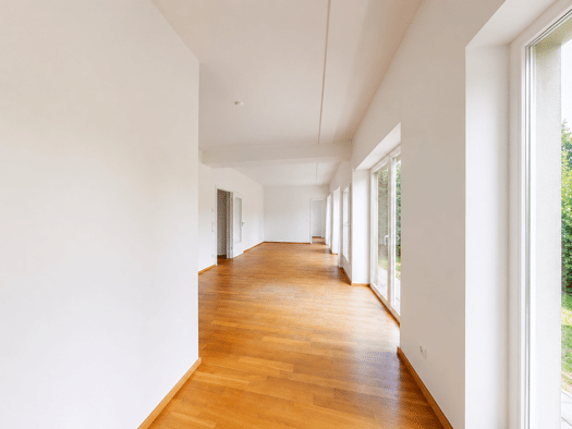 Wohnung zum Kauf 499.000 € 4 Zimmer 101,6 m² Prora Binz 18609