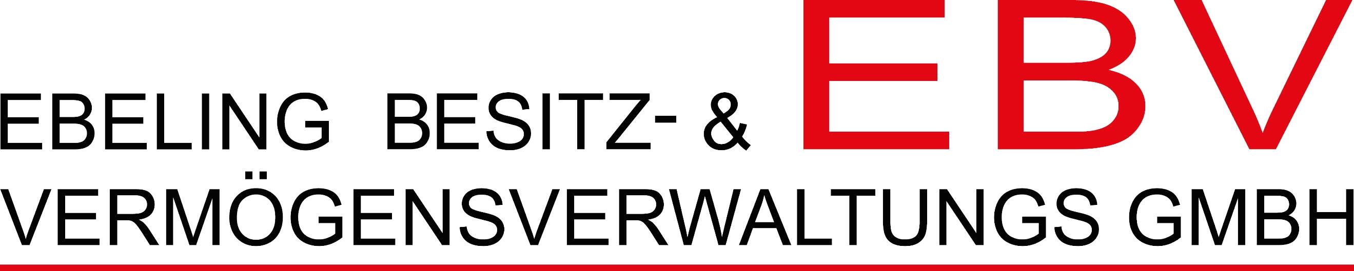 Ebeling Besitz- und Vermögensverwaltungs GmbH