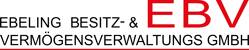 Ebeling Besitz- und Vermögensverwaltungs GmbH