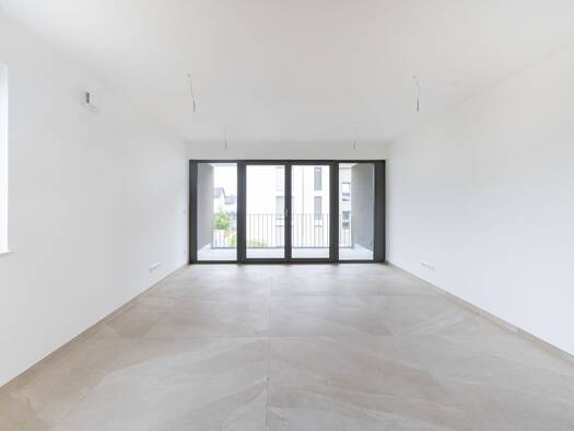 Wohnung zur Miete - Erstbezug 1.335 € 3 Zimmer 89 m² 1. Geschoss frei ab sofort Veitshöchheim 97209