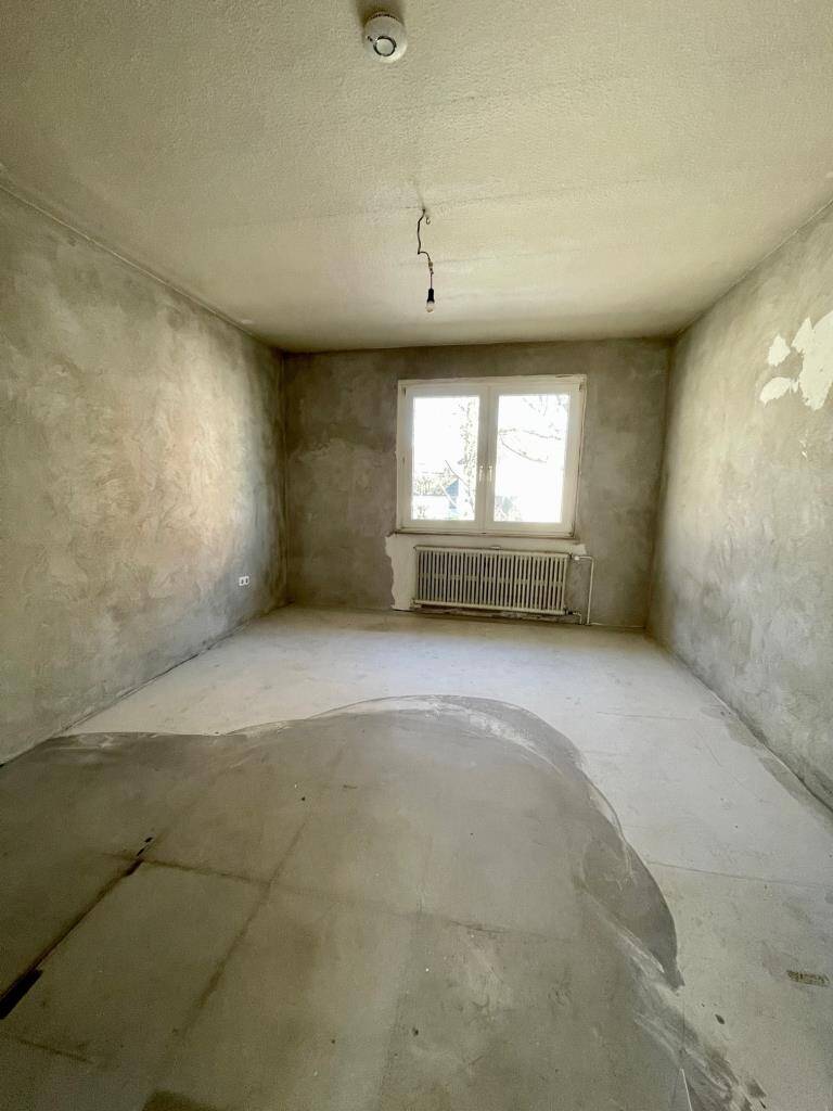 Property thumbnail 6