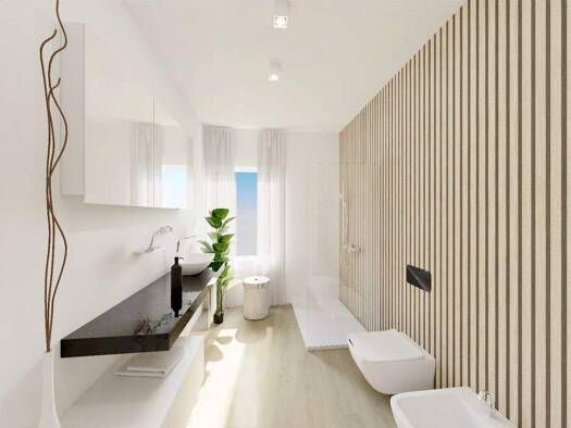 Studio zum Kauf 856.000 € 4 Zimmer 177 m² 2. Geschoss Eppan an der Weinstraße 39057