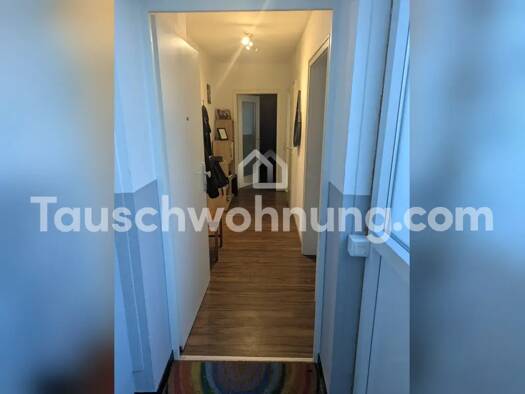 Wohnung zur Miete Tauschwohnung 875 € 3 Zimmer 79 m² 2. Geschoss Altstadt-Nord Köln 50668
