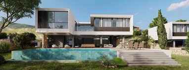 Villa zum Kauf 1.074.000 € 3 Zimmer 291 m² 846 m² Grundstück Paphos