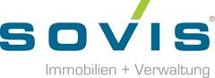 SOVIS Immobilien GmbH logo