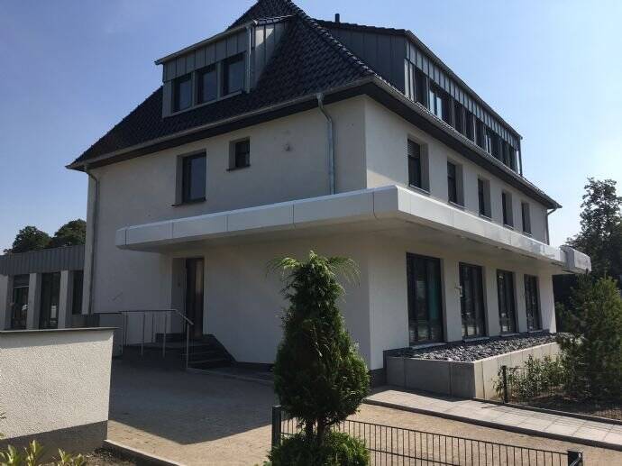 Property thumbnail 10