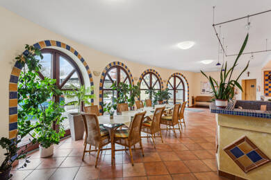 Wohnung zum Kauf 165.000 € 2 Zimmer 67,7 m² 2. Geschoss frei ab sofort Hachenburg 57627
