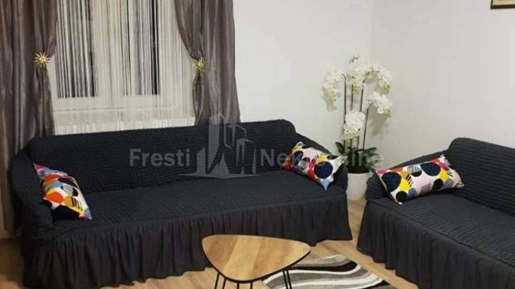 Haus zum Kauf 240.000 € 4 Zimmer 120 m² Vir