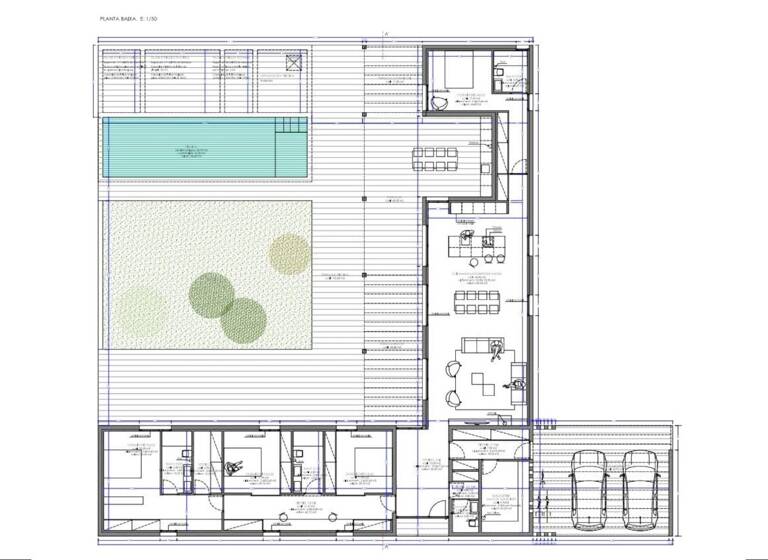 Grundstück zum Kauf 495.000 € 50.608 m² Grundstück Manacor 07500