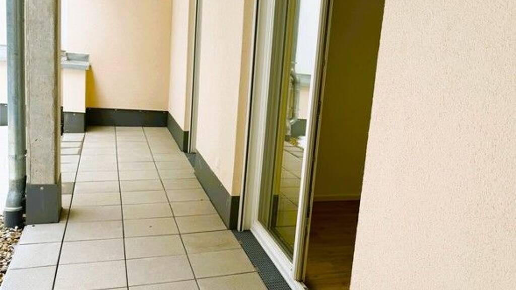 Wohnung zur Miete 2.432 € 3 Zimmer 134,3 m² 2. Geschoss Burgergäßchen 4 Innenstadt Augsburg 86150