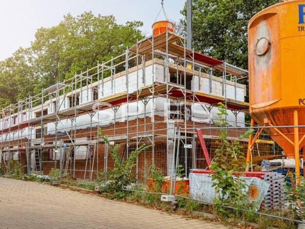 Sonstiges zum Kauf als Kapitalanlage geeignet 2.100.000 € 534,2 m² 960 m² Grundstück Diepholz Diepholz 49356