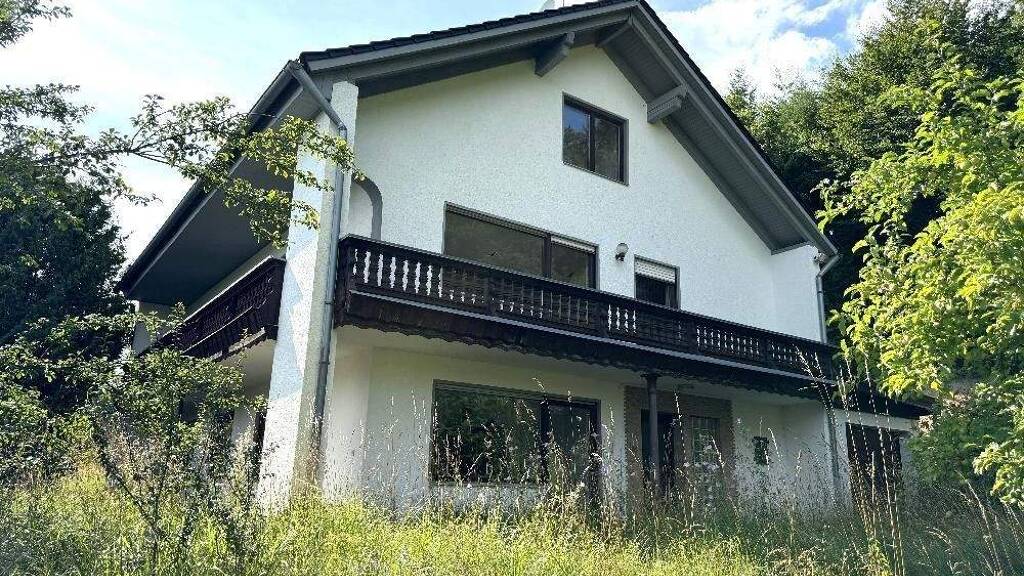 Haus zum Kauf 465.000 € 5 Zimmer 182 m² 793 m² Grundstück Griesbeckerzell Aichach 86551