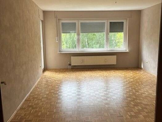Wohnung zur Miete 655 € 3 Zimmer 78 m² Geschoss 2/4 frei ab sofort Obervellmar Vellmar 34246