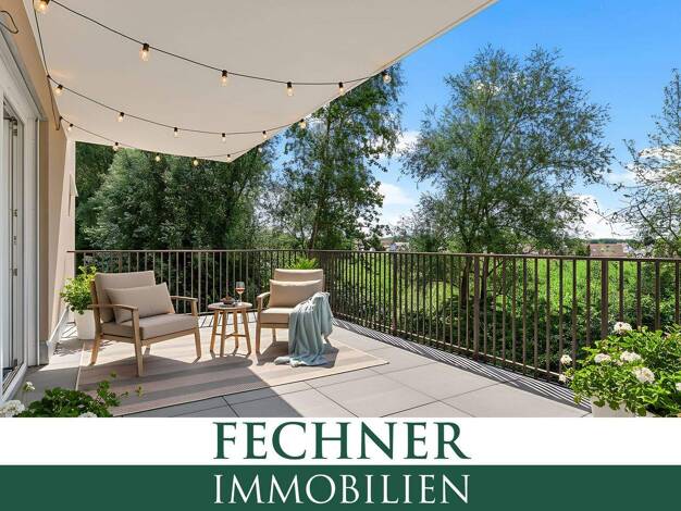 Wohnung zum Kauf - Erstbezug provisionsfrei 482.000 € 2 Zimmer 71,9 m² 1. Geschoss frei ab sofort Hundszell Ingolstadt 85051