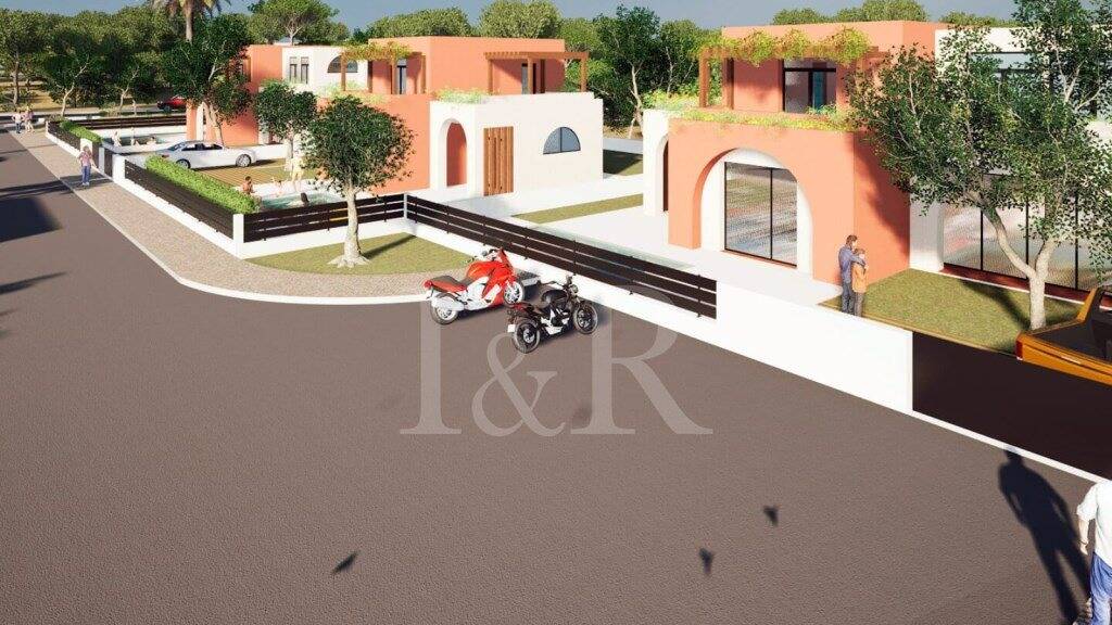 Grundstück zum Kauf 205.000 € 511 m² Grundstück Sesimbra (Castelo) 2970