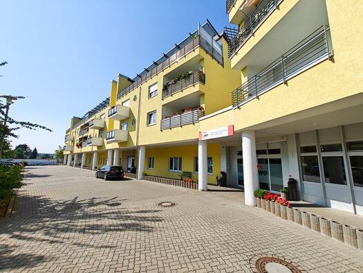 Wohnung zum Kauf 169.000 € 3 Zimmer 97,2 m² 3. Geschoss Neuer Sülzeweg 74 Kannenstieg Magdeburg 39128