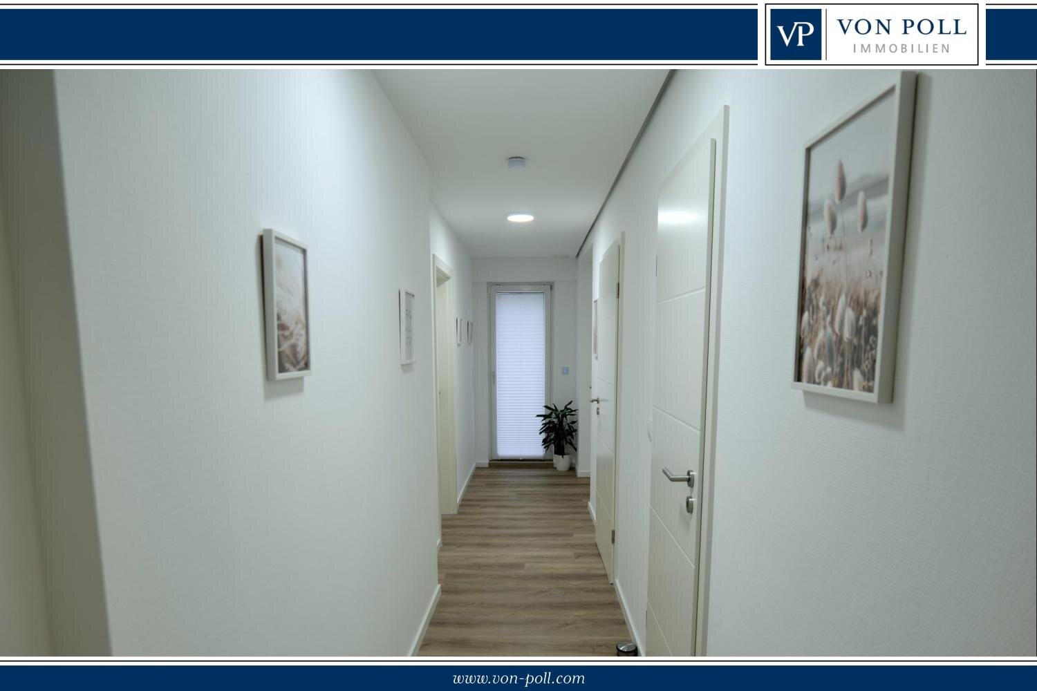 Wohnung zur Miete 1.290 € 4 Zimmer 102 m²<br/>Wohnfläche 1.<br/>Geschoss 01.02.2025<br/>Verfügbarkeit Niederkassel Niederkassel / Ort 53859