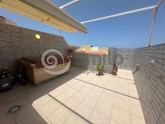 Chalet zum Kauf 740.000 € 4 Zimmer 450 m² Avenida Kurt Konrad Mayer Adeje 38670