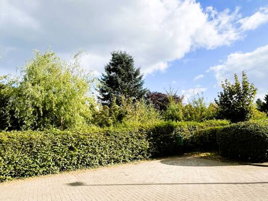 Grundstück zum Kauf 275.000 € 458 m² Grundstück Baugenehmigung vorhanden Bönningstedt 25474