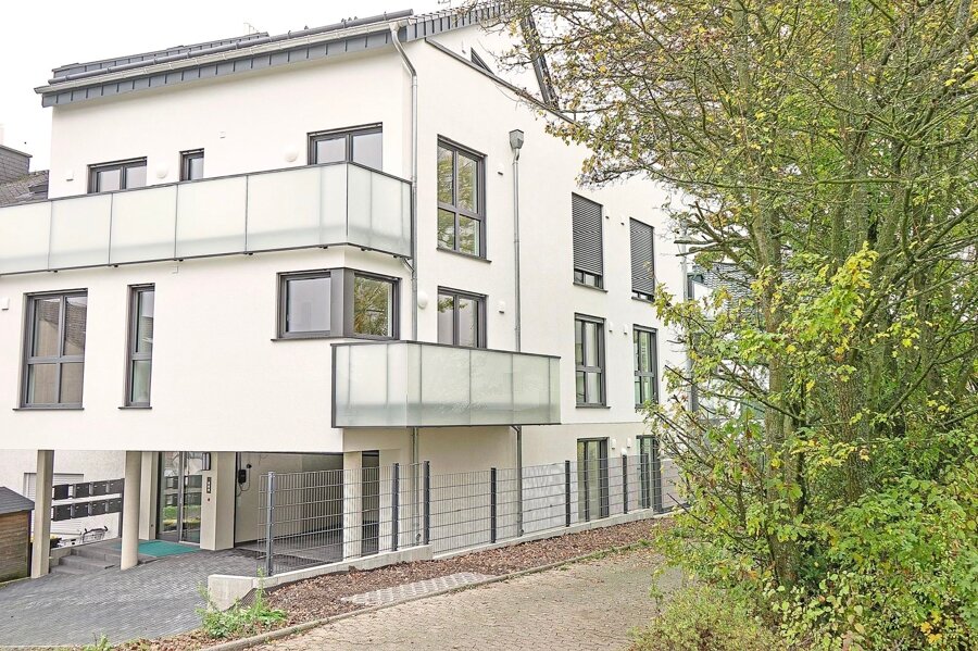 Wohnung zum Kauf 321.000 € 3 Zimmer 76,1 m²<br/>Wohnfläche Mayen Mayen 56727