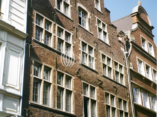 Bürofläche zur Miete provisionsfrei 15 € 130 m² Bürofläche teilbar ab 130 m² Düsseldorf 40213