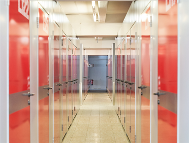 Lagerhalle zur Miete 15 m² Lagerfläche Stuttgarter Straße 106 Fellbach Fellbach 70736