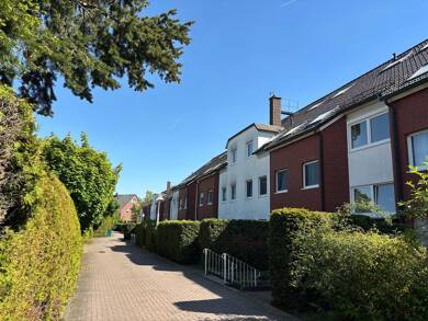 Wohnung zum Kauf 186.000 € 3 Zimmer 86 m² Zscherndorf Zscherndorf 06792