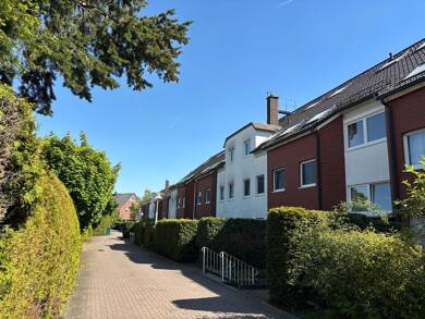 Wohnung zum Kauf 186.000 € 3 Zimmer 86 m² Zscherndorf Zscherndorf 06792