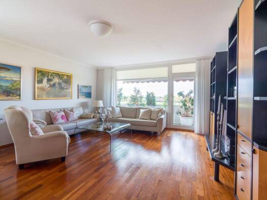 Wohnung zum Kauf 685.000 € 3 Zimmer 100,1 m² Thalk.Obersendl.-Forsten-Fürstenr.-Solln München 81477