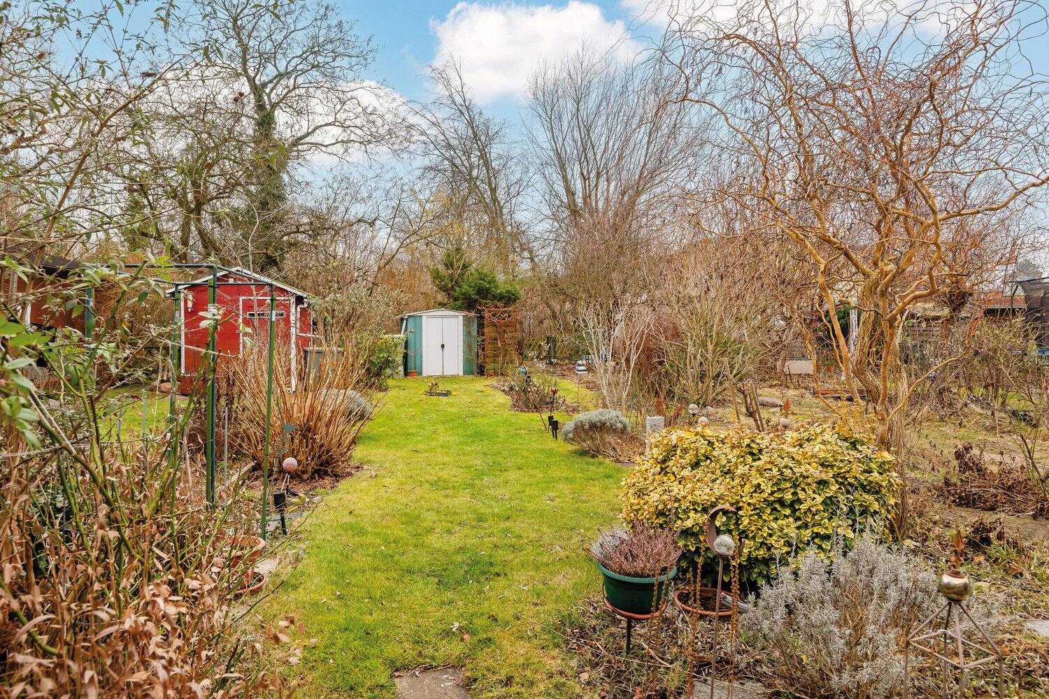 Property thumbnail 12