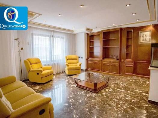 Chalet zum Kauf 839.900 € 4 Zimmer 800 m² Novelda 03660