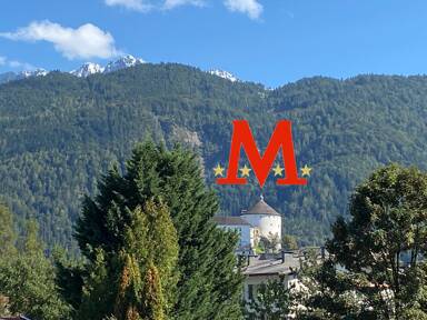 Mehrfamilienhaus zum Kauf 15 Zimmer 310 m² 1.338 m² Grundstück Kufstein 6330