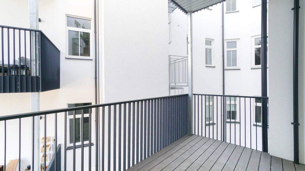 Wohnung zum Kauf - Erstbezug 665.000 € 4 Zimmer 81,1 m² 1. Geschoss Landstraßer Hauptstraße Wien 1030