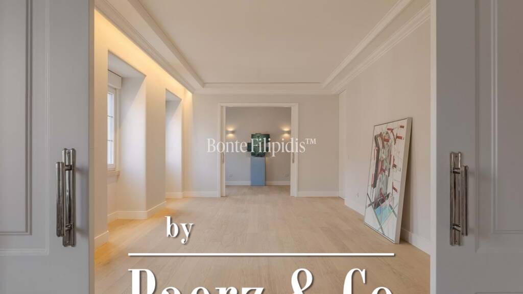 Haus zum Kauf 2.890.000 € 237 m² Grundstück avenidas novas